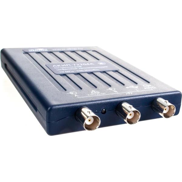 oscilloscope-akip-72204a-akip-72204a-2