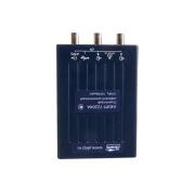 oscilloscope-akip-72204a-akip-72204a