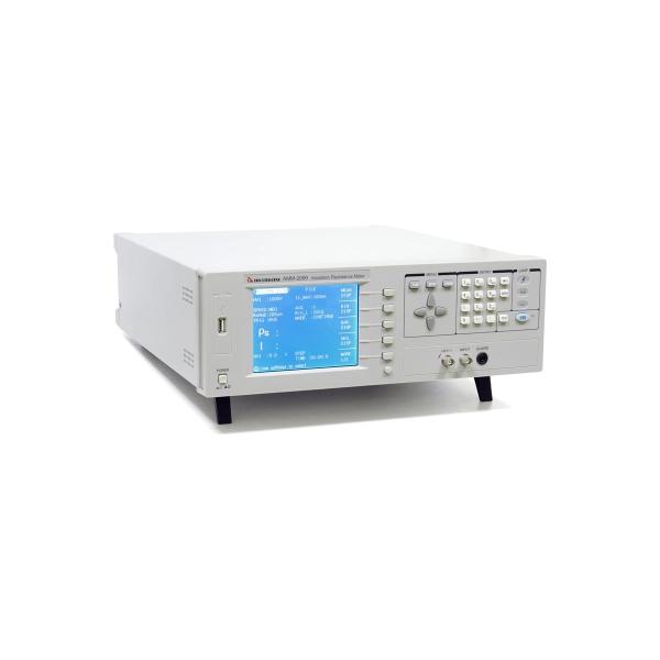 resistance-meter-insulation-aktakom-amm-2099-1