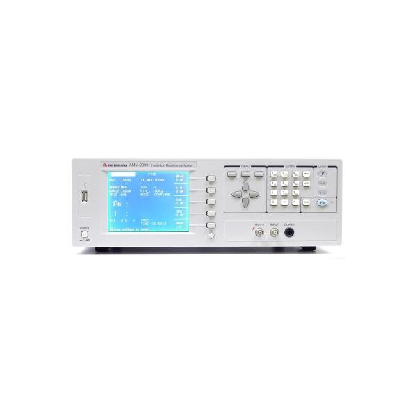 resistance-meter-insulation-aktakom-amm-2099-2