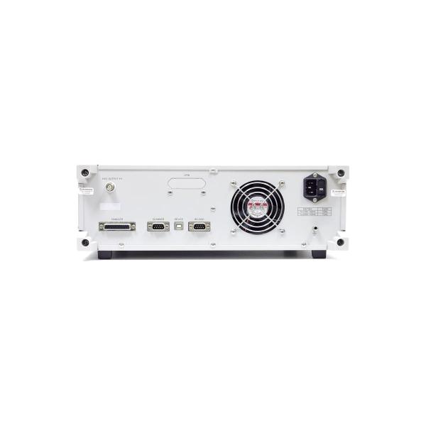 resistance-meter-insulation-aktakom-amm-2099-3