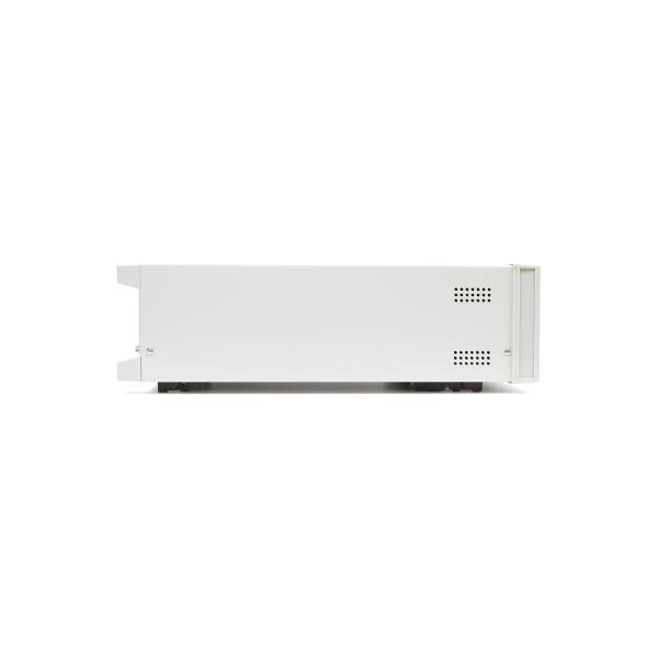 resistance-meter-insulation-aktakom-amm-2099-4