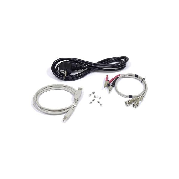 resistance-meter-insulation-aktakom-amm-2099-5