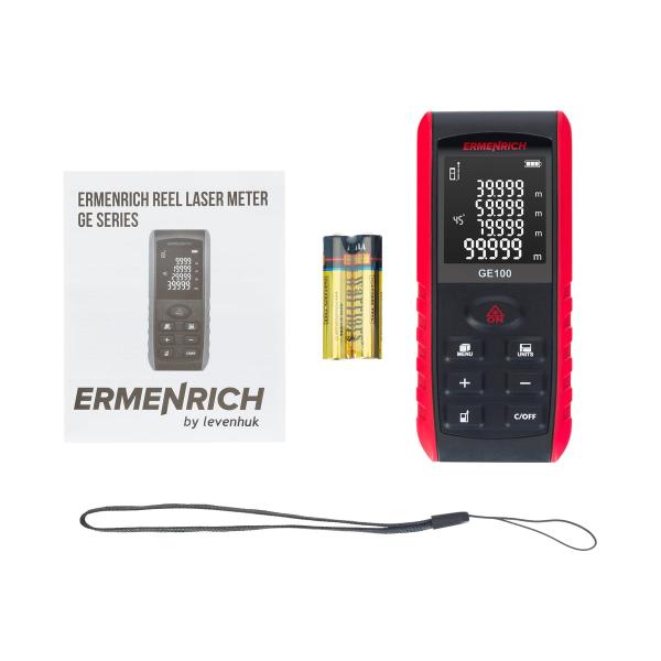 laser-tape-measure-ermenrich-ermenrich-reel-ge100-83074-6