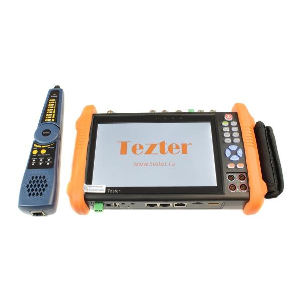 universal-monitor-tester-tezter-tip-hol-mt-7-ahd-cvi-tvi-cvbs-sdi-and-ips-video-systems-mt0181-1