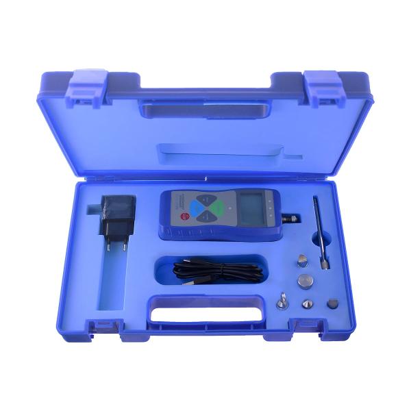 dynamometer-megeon-53500-k0000022309-6