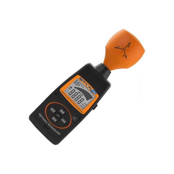 measurer-level-electromagnetic-radiation-megeon-07300-k0000019519-3