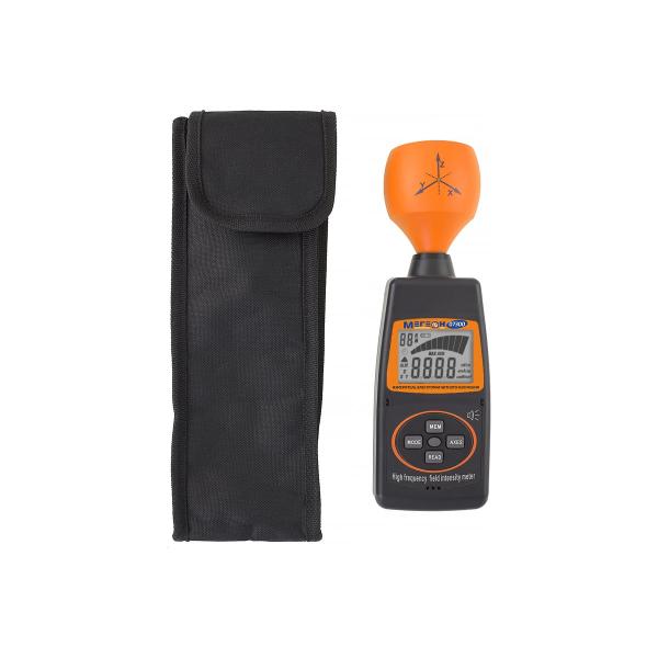 measurer-level-electromagnetic-radiation-megeon-07300-k0000019519-4