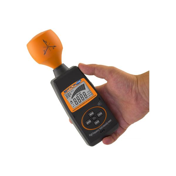 measurer-level-electromagnetic-radiation-megeon-07300-k0000019519-5