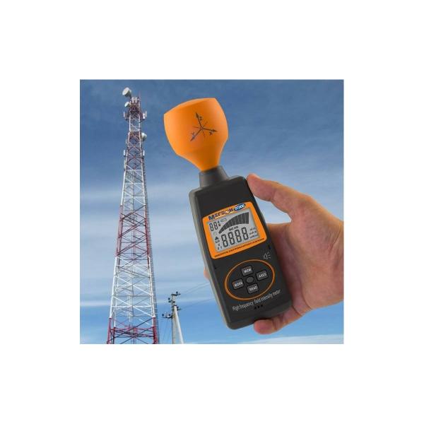 measurer-level-electromagnetic-radiation-megeon-07300-k0000019519-6