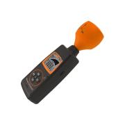 measurer-level-electromagnetic-radiation-megeon-07300-k0000019519