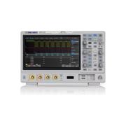 oscilloscope-akip-akip-4129a