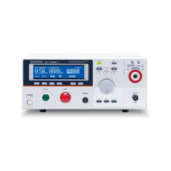 setting-testing-parameters-electric-security-gw-instek-gpt-79602-1
