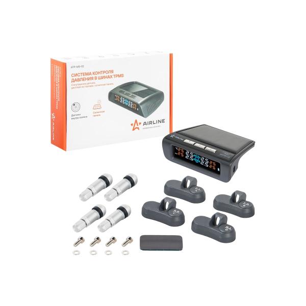 system-control-pressure-v-tires-airline-tpms-atp-ms-02-1