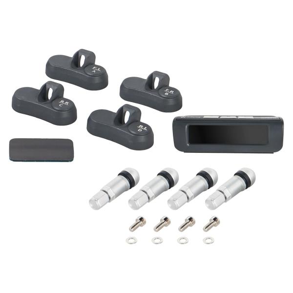 system-control-pressure-v-tires-airline-tpms-atp-ms-02-2