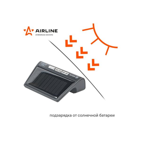system-control-pressure-v-tires-airline-tpms-atp-ms-02-3
