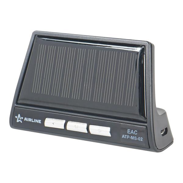 system-control-pressure-v-tires-airline-tpms-atp-ms-02-4