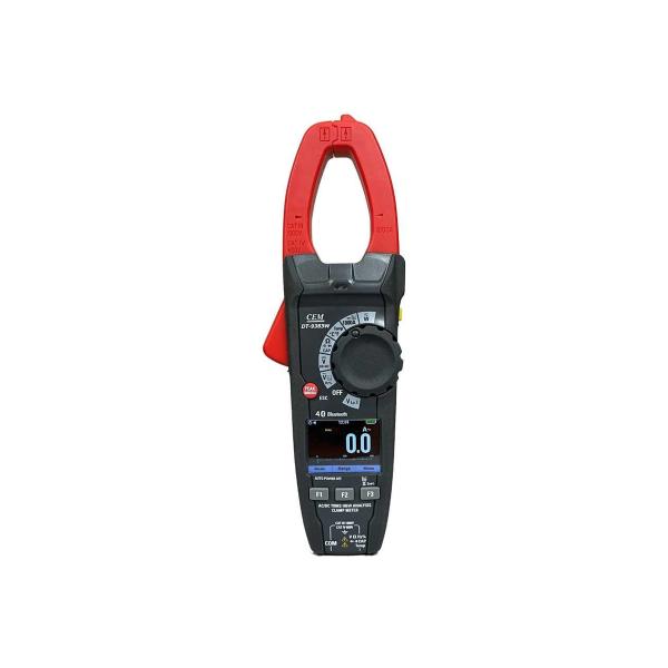 pliers-electrical-measuring-sem-dt-9383w-685606-1