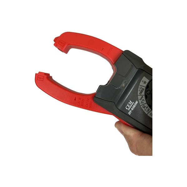 pliers-electrical-measuring-sem-dt-9383w-685606-3