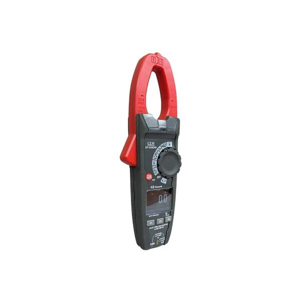 pliers-electrical-measuring-sem-dt-9383w-685606-4