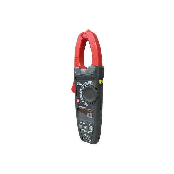 pliers-electrical-measuring-sem-dt-9383w-685606-5