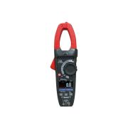 pliers-electrical-measuring-sem-dt-9383w-685606