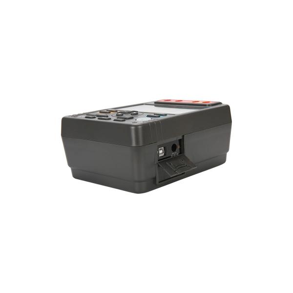 digital-resistance-meter-insulation-uni-t-ut513a-port-usb-00-00010273-3