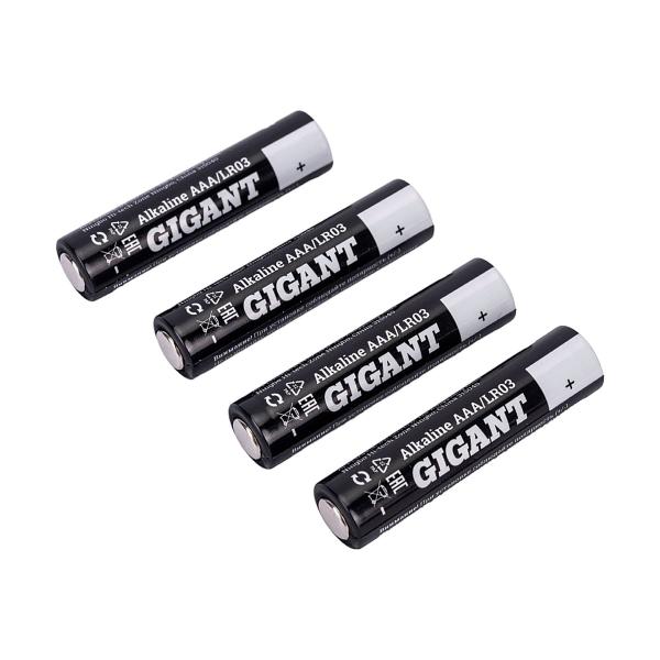 digital-resistance-meter-insulation-uni-t-ut513a-port-usb-00-00010273-5