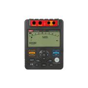 digital-resistance-meter-insulation-uni-t-ut513a-port-usb-00-00010273