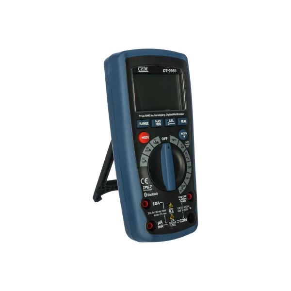 professional-digital-multimeter-sem-dt-9969-481851-1