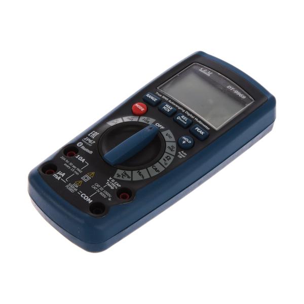 professional-digital-multimeter-sem-dt-9969-481851-2