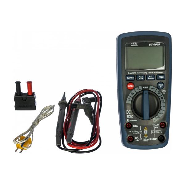 professional-digital-multimeter-sem-dt-9969-481851-4