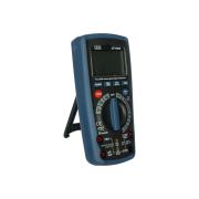 professional-digital-multimeter-sem-dt-9969-481851