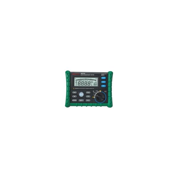 resistance-meter-grounding-mastech-m181-ms2302-1