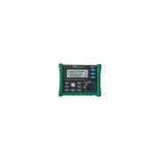 resistance-meter-grounding-mastech-m181-ms2302