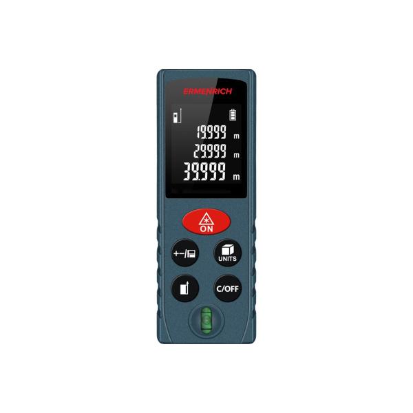 laser-tape-measure-ermenrich-ermenrich-reel-gk60-83080-1