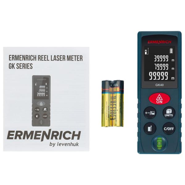 laser-tape-measure-ermenrich-ermenrich-reel-gk60-83080-6