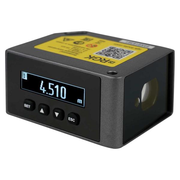 laser-sensor-distance-rgk-dp502b-757454-2