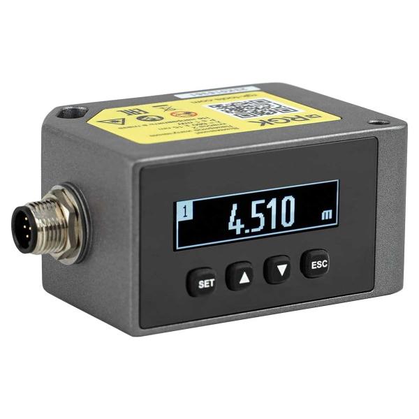 laser-sensor-distance-rgk-dp502b-757454-4