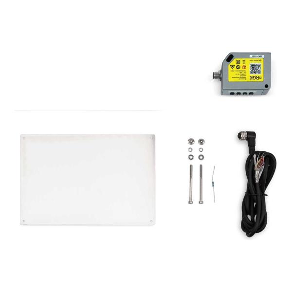 laser-sensor-distance-rgk-dp502b-757454-5