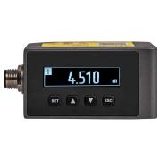 laser-sensor-distance-rgk-dp502b-757454