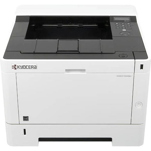 kyocera-ecosys-p2040dn