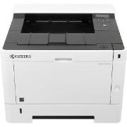 kyocera-ecosys-p2040dn