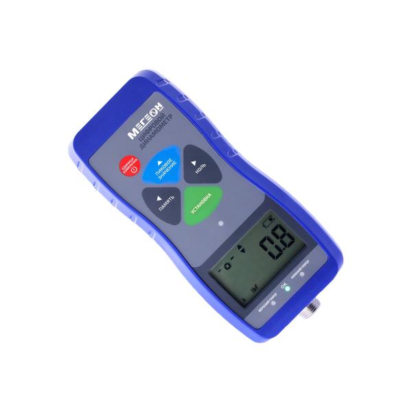 dynamometer-megeon-53020k-verification-k0000033357-3