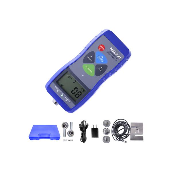 dynamometer-megeon-53020k-verification-k0000033357-6