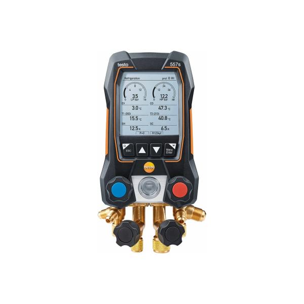 digital-manometric-collector-testo-557s-kit-1-0564-5571-1