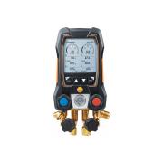 digital-manometric-collector-testo-557s-kit-1-0564-5571