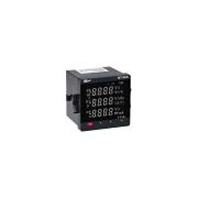 digital-multimeter-dekraft-mt-96d-96mm-96mm-three-phase-input-600v-5a-rs485-51420dek