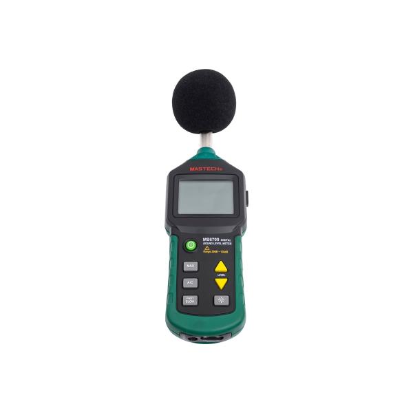 digital-sound-level-meter-mastech-00-00007643-ms6700-1