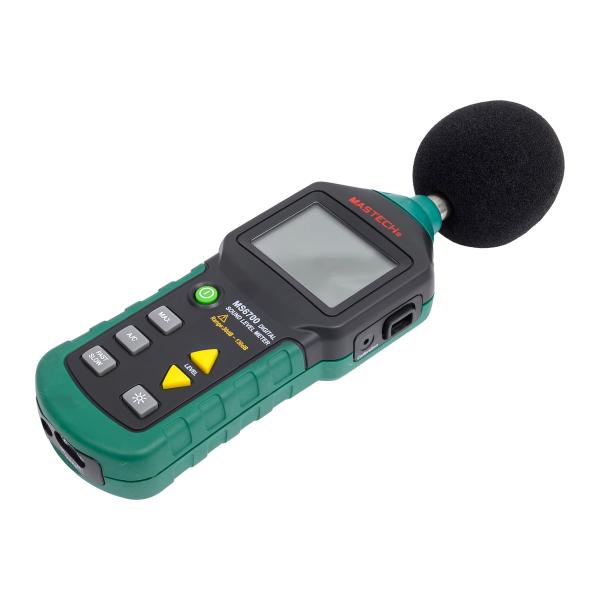 digital-sound-level-meter-mastech-00-00007643-ms6700-2